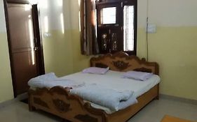 Agarwal Guest House